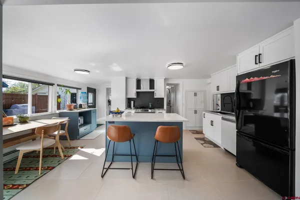 $535,000 | 14 East South Street, Bayfield, CO 81122