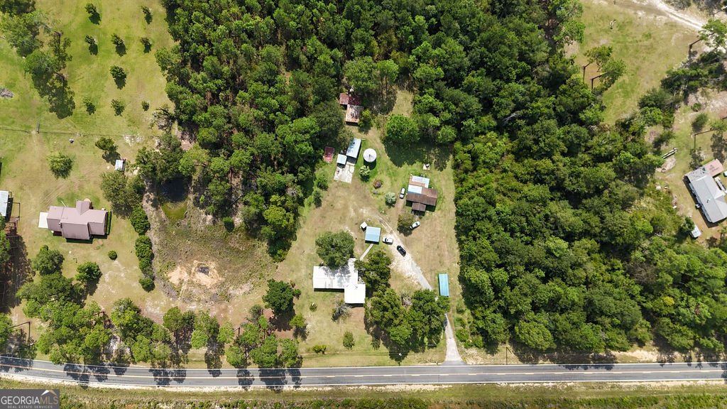 2618 Highway 86 Adrian, GA 31002 - Photo 56 of 66 Gallery Image 56