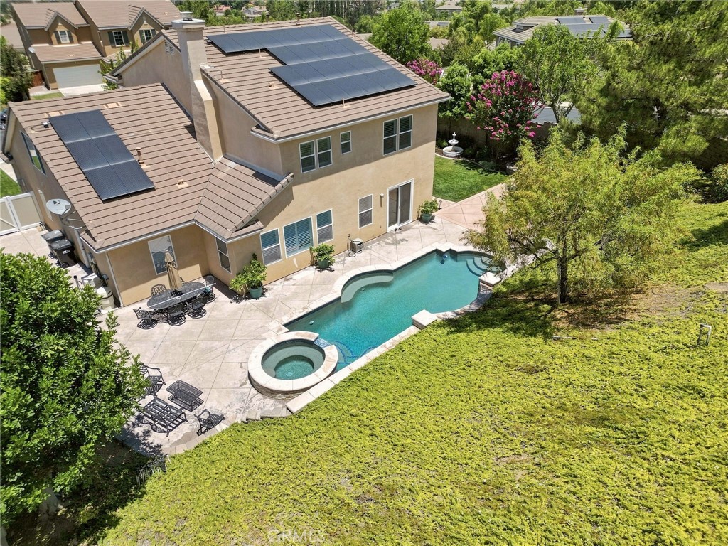 17213 Noble View Circle Riverside, CA 92503 - Photo 43 of 52