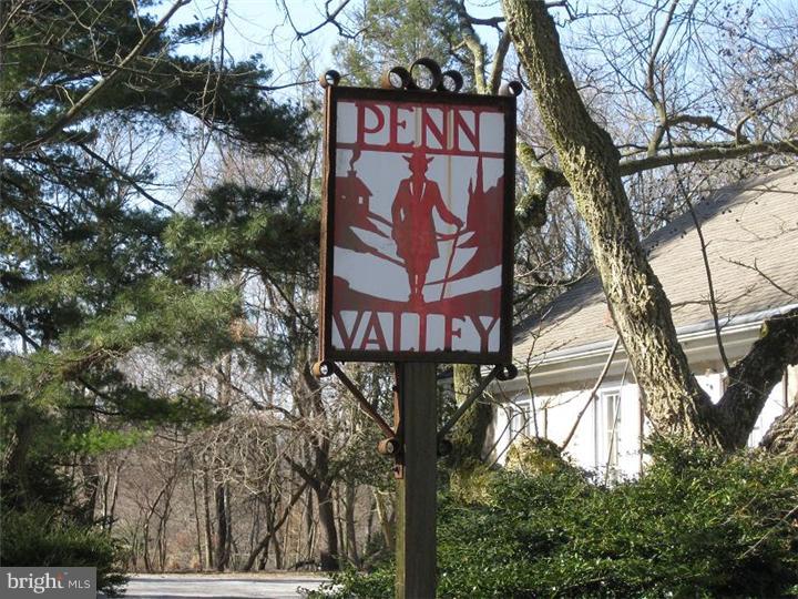 122-128 Fairview Road Penn Valley, PA 19072 - Photo 1 of 18