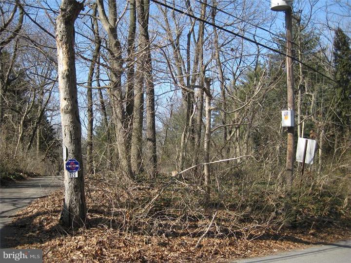 122-128 Fairview Road Penn Valley, PA 19072 - Photo 2 of 18