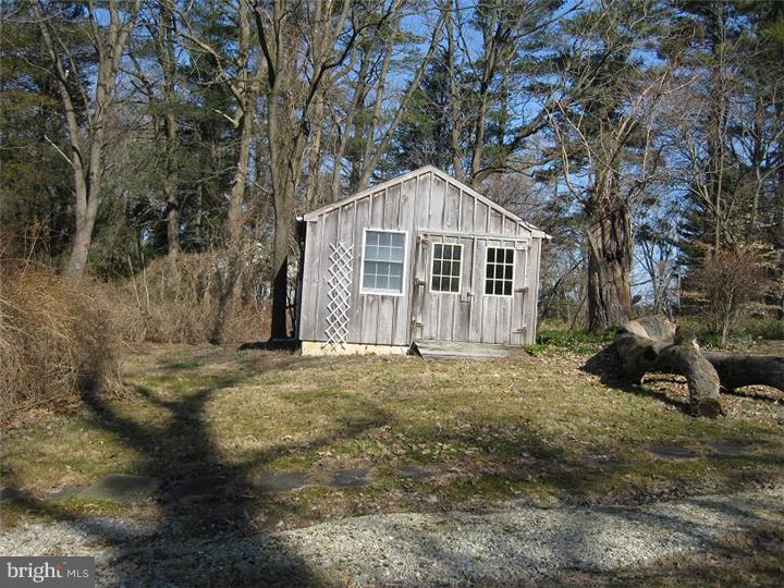 122-128 Fairview Road Penn Valley, PA 19072 - Photo 11 of 18
