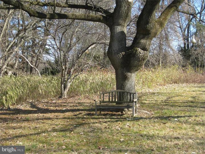 122-128 Fairview Road Penn Valley, PA 19072 - Photo 12 of 18