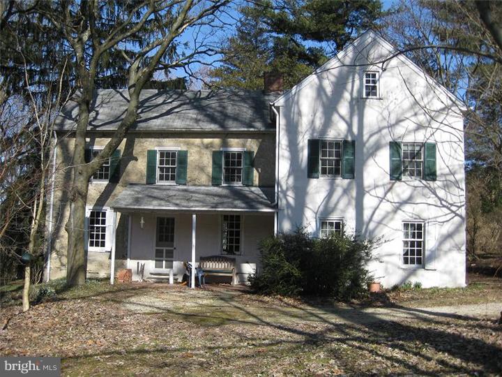 122-128 Fairview Road Penn Valley, PA 19072 - Photo 14 of 18