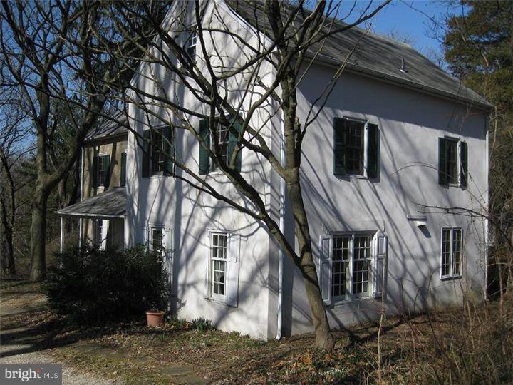 122-128 Fairview Road Penn Valley, PA 19072 - Photo 15 of 18