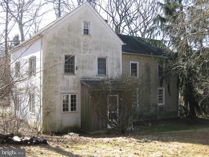 122-128 Fairview Road Penn Valley, PA 19072 - Photo 16 of 18