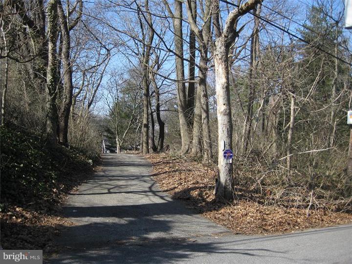 122-128 Fairview Road Penn Valley, PA 19072 - Photo 3 of 18