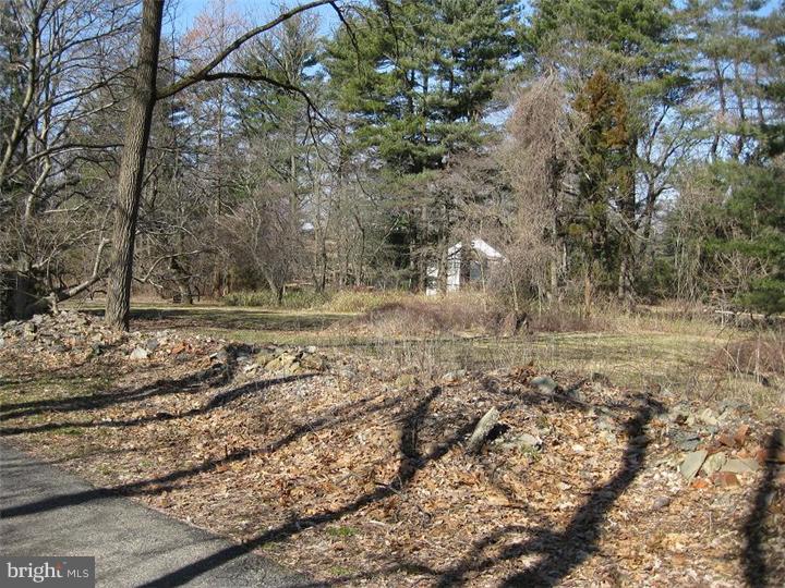 122-128 Fairview Road Penn Valley, PA 19072 - Photo 6 of 18