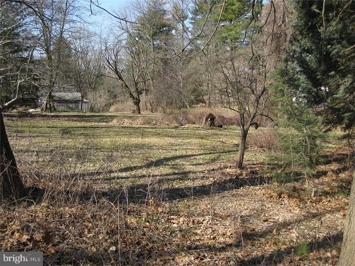122-128 Fairview Road Penn Valley, PA 19072 - Photo 8 of 18