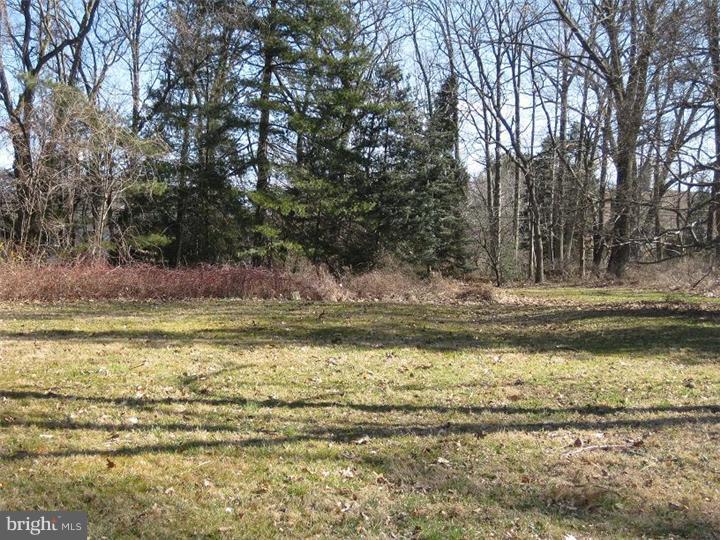 122-128 Fairview Road Penn Valley, PA 19072 - Photo 9 of 18