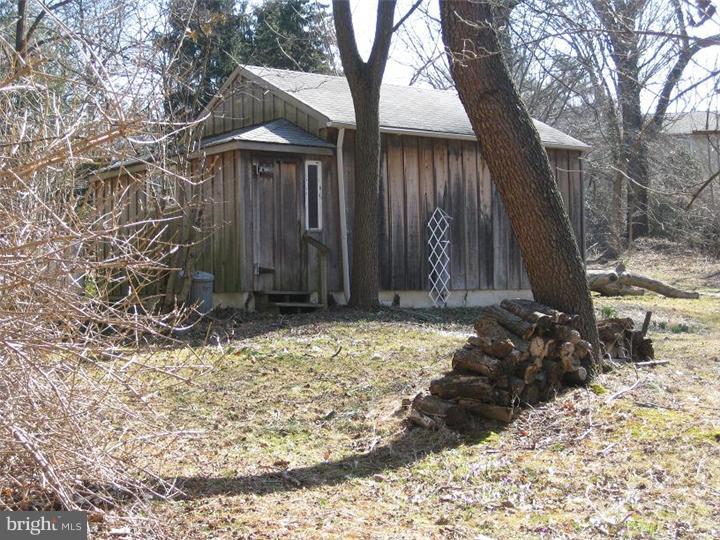 122-128 Fairview Road Penn Valley, PA 19072 - Photo 10 of 18