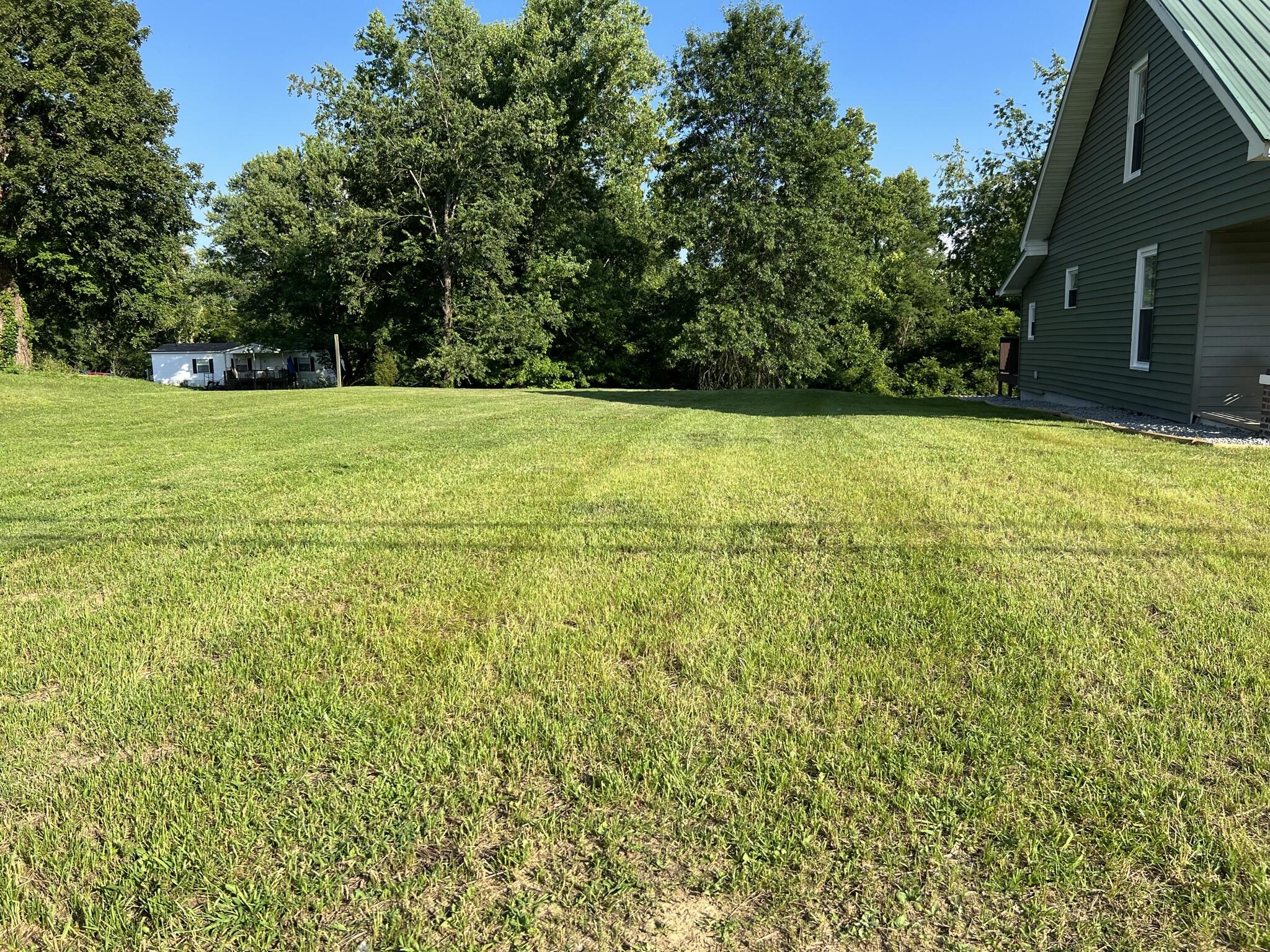 1136 College Hill Road Waco, KY 40385 - Photo 23 of 41 IMG_4680