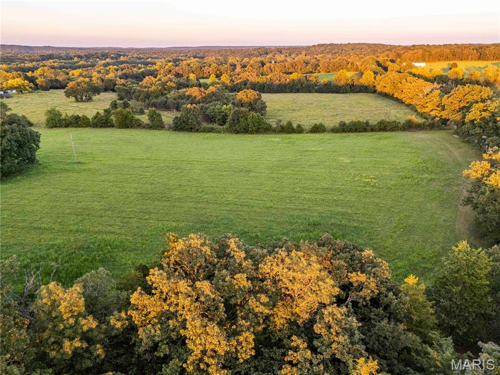 1827 Koenig Road Owensville, MO 65066 - Photo 60 of 73 Gallery Image 60