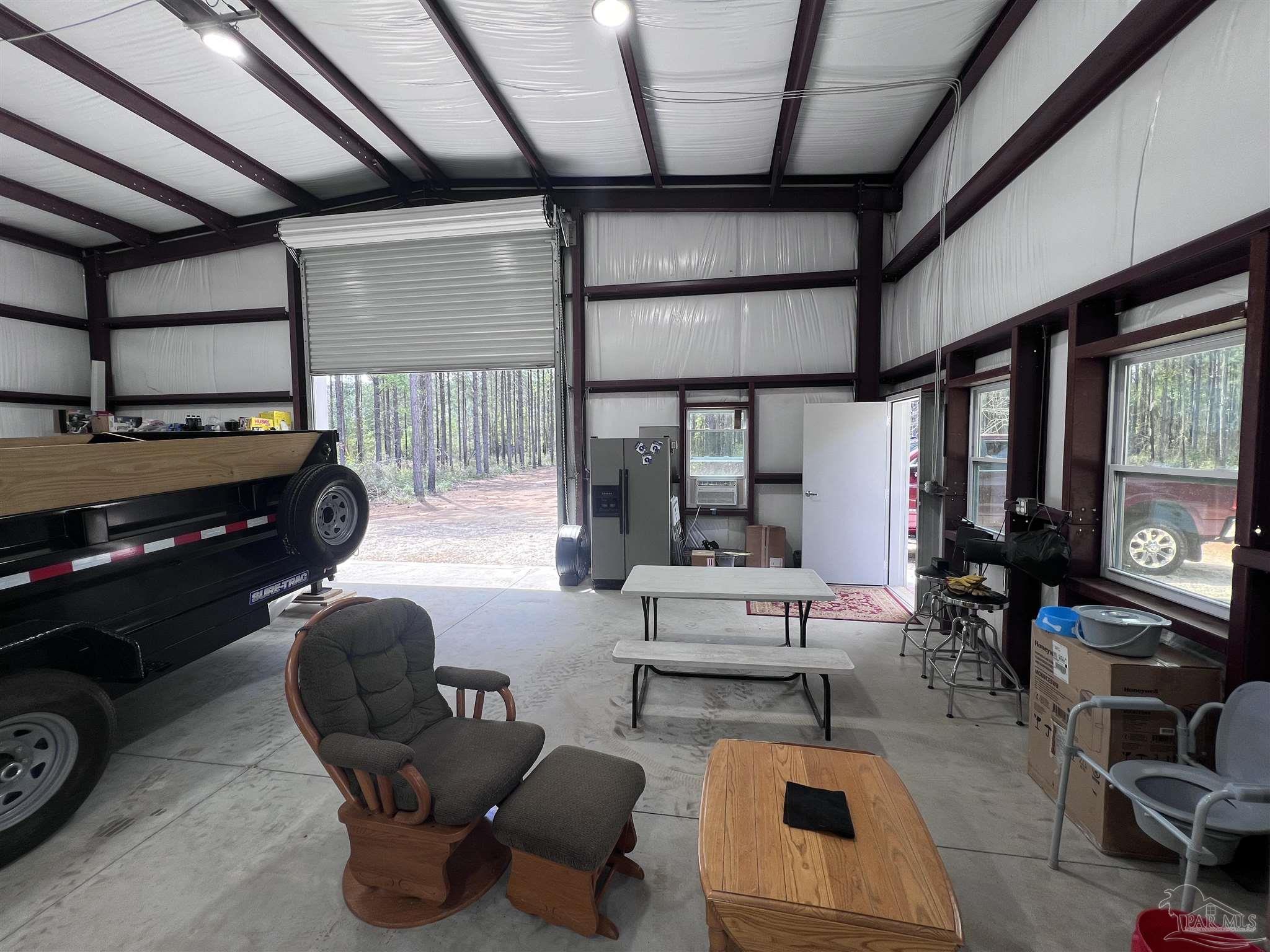 3500 Booneville Road Atmore, AL 36502 - Photo 20 of 33