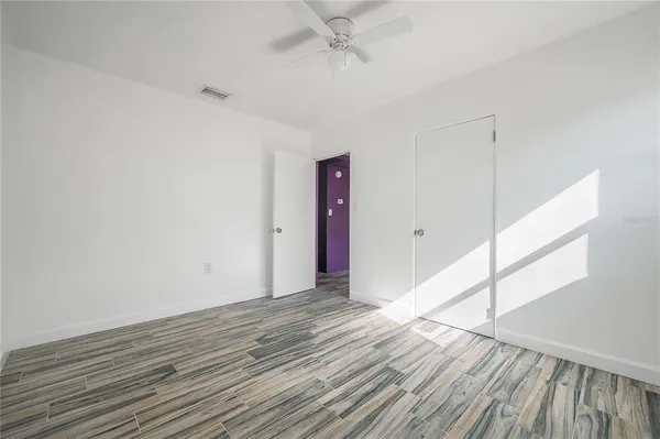 $2,000 | 3811 44th Avenue North, St. Petersburg, FL 33714