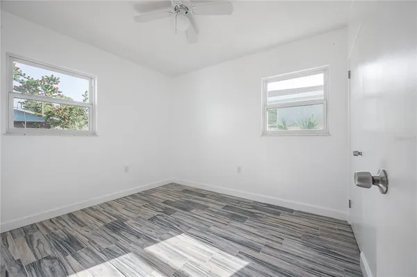 $2,000 | 3811 44th Avenue North, St. Petersburg, FL 33714