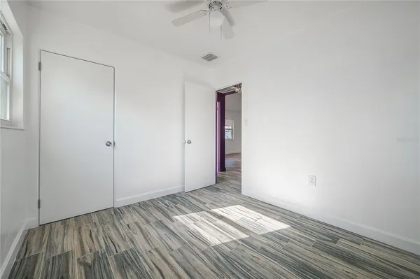 $2,000 | 3811 44th Avenue North, St. Petersburg, FL 33714