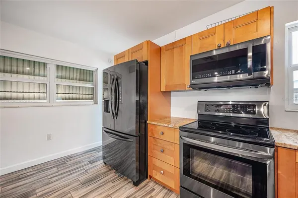 $2,000 | 3811 44th Avenue North, St. Petersburg, FL 33714