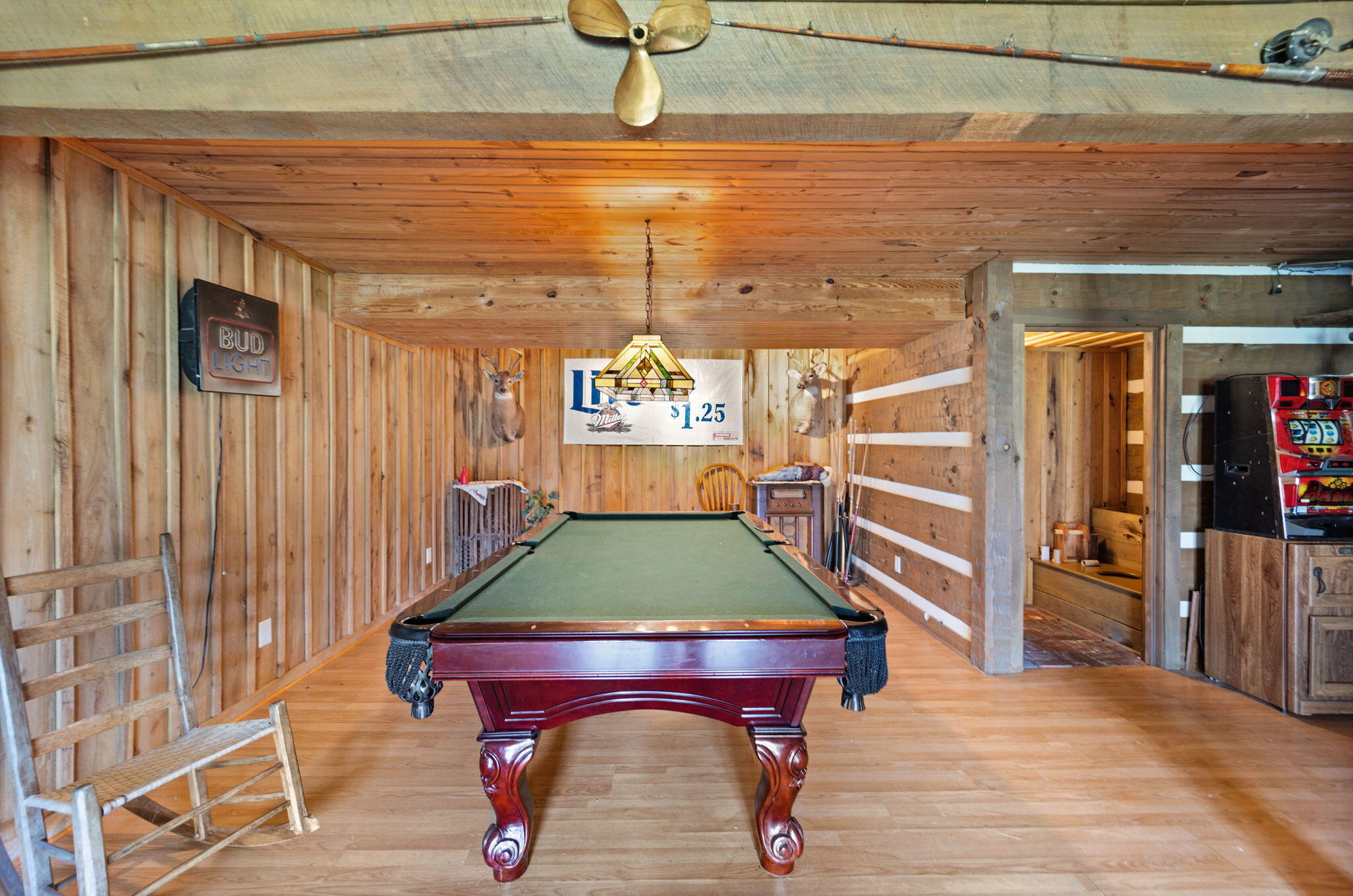2580 Minor Branch Road Gravel Switch, KY 40328 - Photo 19 of 61 85-web-or-mls-NJ9A2432