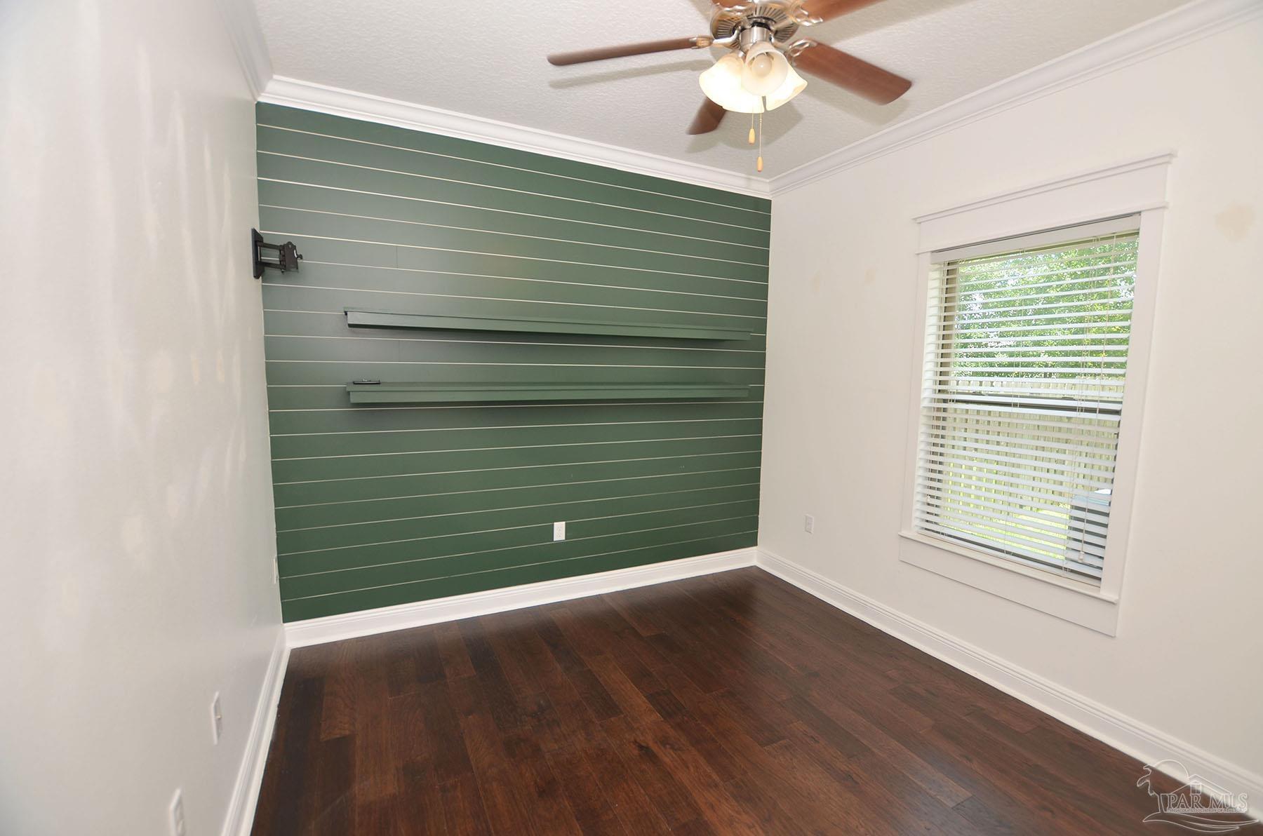 6073 Buttonbrook Drive Pace, FL 32571 - Photo 46 of 71