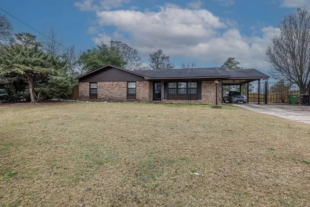 $170,000 | 4224 Ridgefield Court, Columbus, GA 31907