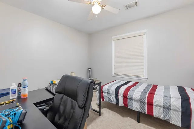 $170,000 | 4224 Ridgefield Court, Columbus, GA 31907