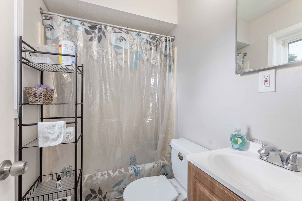 4224 Ridgefield Court Columbus, GA 31907 - Photo 12 of 15 Gallery Image 12