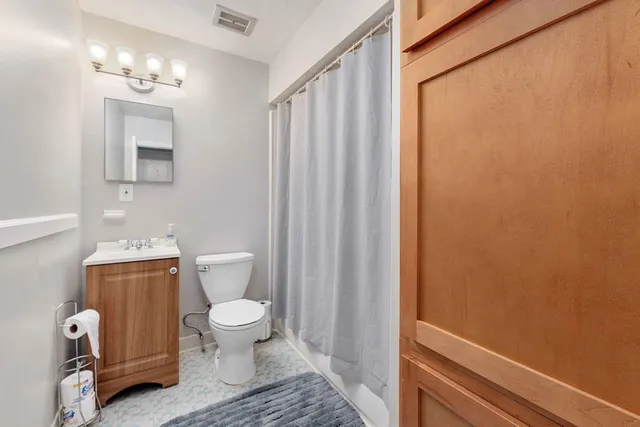 $170,000 | 4224 Ridgefield Court, Columbus, GA 31907