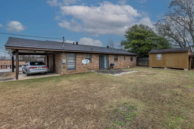 $170,000 | 4224 Ridgefield Court, Columbus, GA 31907