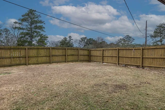 $170,000 | 4224 Ridgefield Court, Columbus, GA 31907