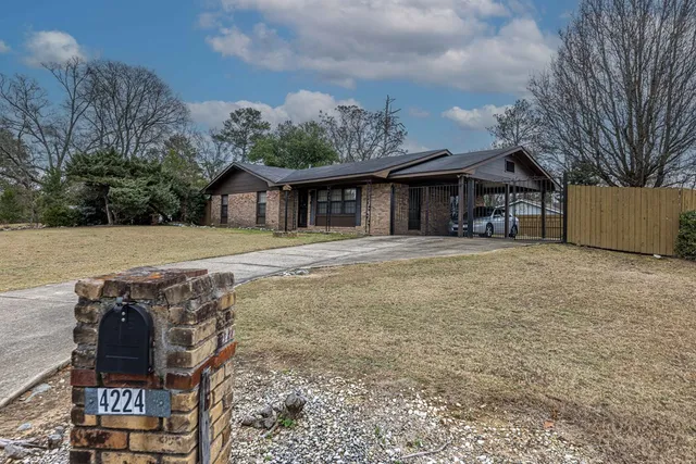$170,000 | 4224 Ridgefield Court, Columbus, GA 31907