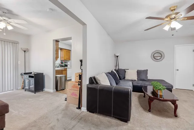 $170,000 | 4224 Ridgefield Court, Columbus, GA 31907