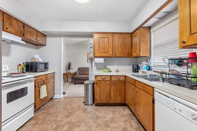 $170,000 | 4224 Ridgefield Court, Columbus, GA 31907