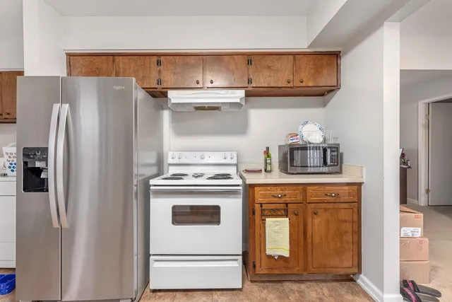 $170,000 | 4224 Ridgefield Court, Columbus, GA 31907