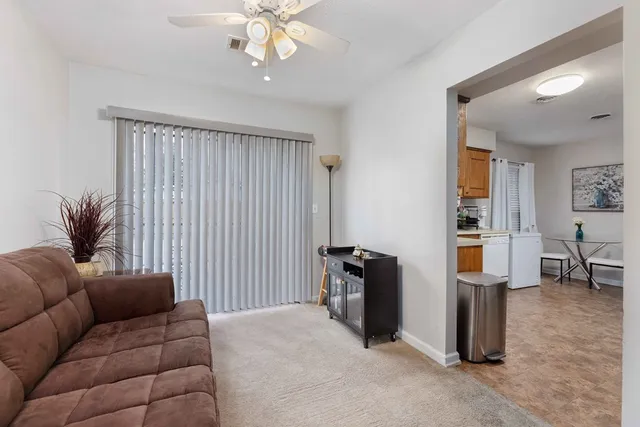 $170,000 | 4224 Ridgefield Court, Columbus, GA 31907