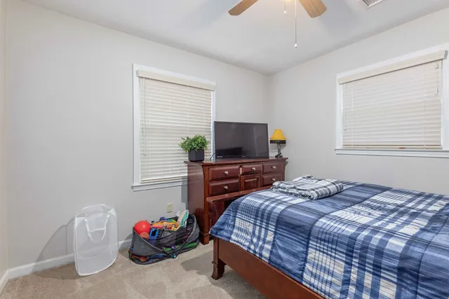 $170,000 | 4224 Ridgefield Court, Columbus, GA 31907