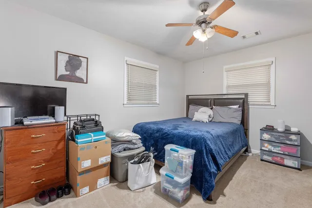 $170,000 | 4224 Ridgefield Court, Columbus, GA 31907