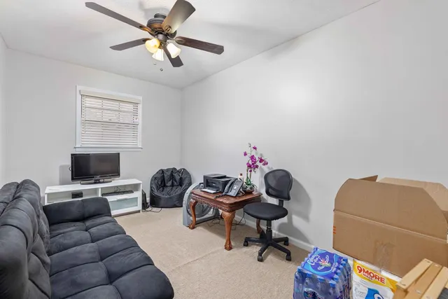 $170,000 | 4224 Ridgefield Court, Columbus, GA 31907