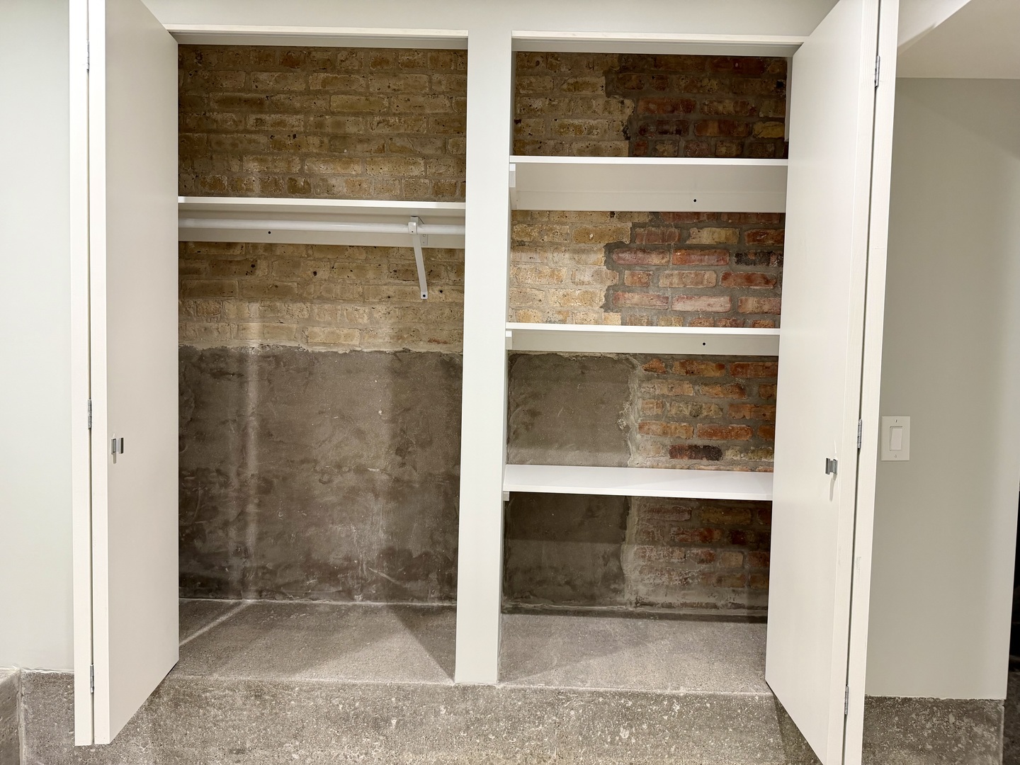 4730 West Grace Street, Unit 3 Chicago, IL 60641 - Photo 20 of 26