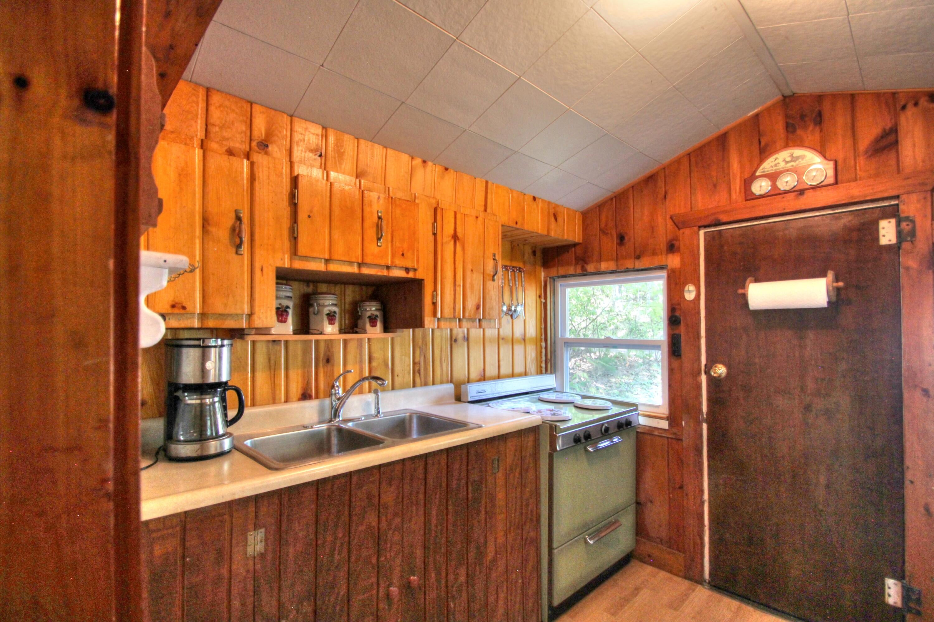14125 Pointe Road Atlanta, MI 49709 - Photo 25 of 25 Gallery Image 25