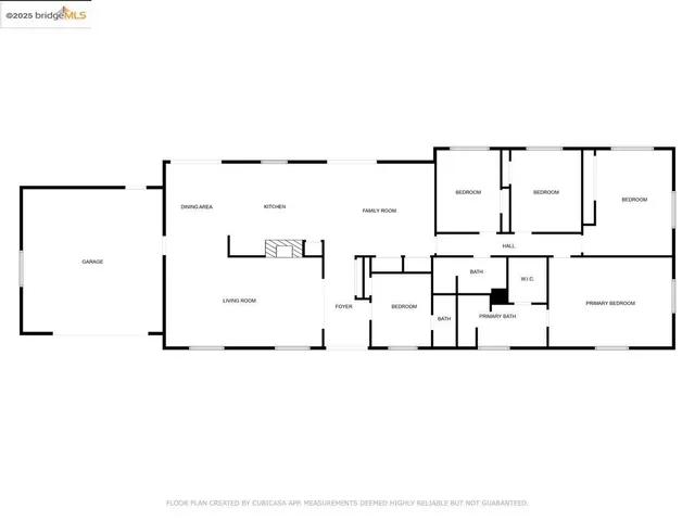 $620,000 | 15086 Vista Knolls Drive, Redding, CA 96001