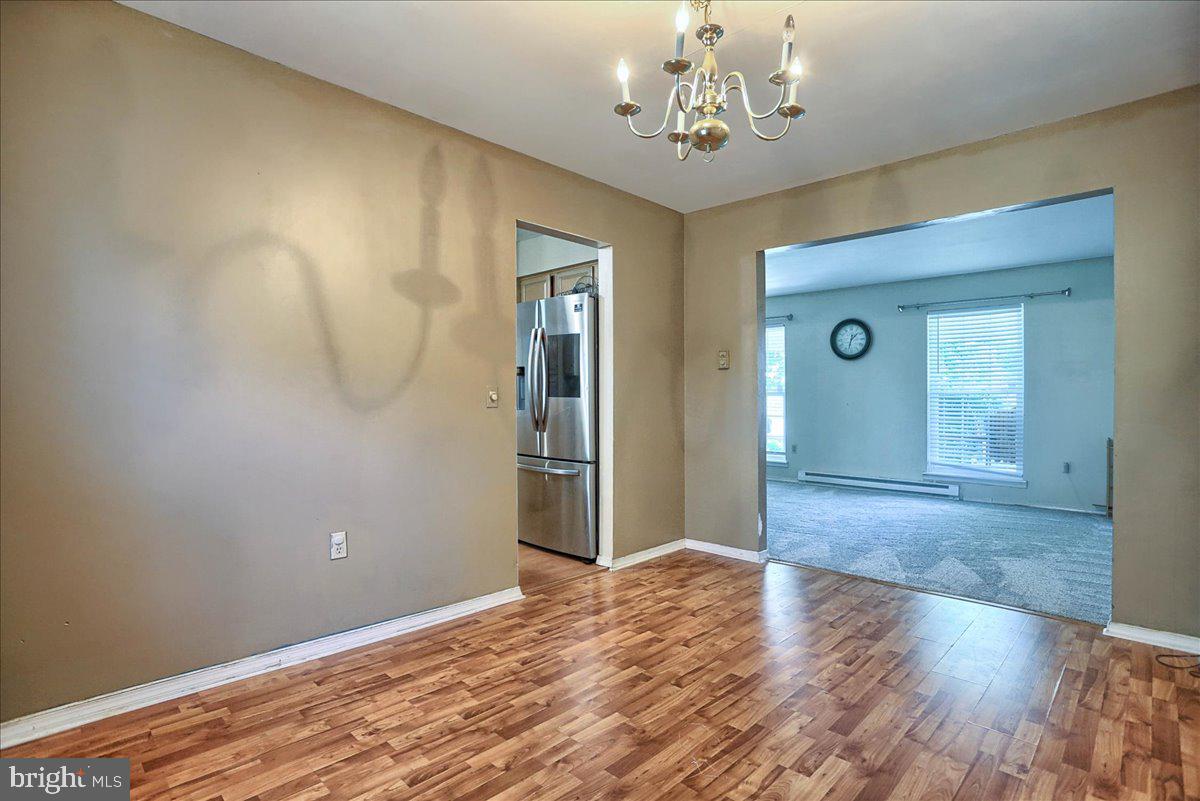 564 Blanchester Road Harrisburg, PA 17112 - Photo 11 of 42 Gallery Image 11