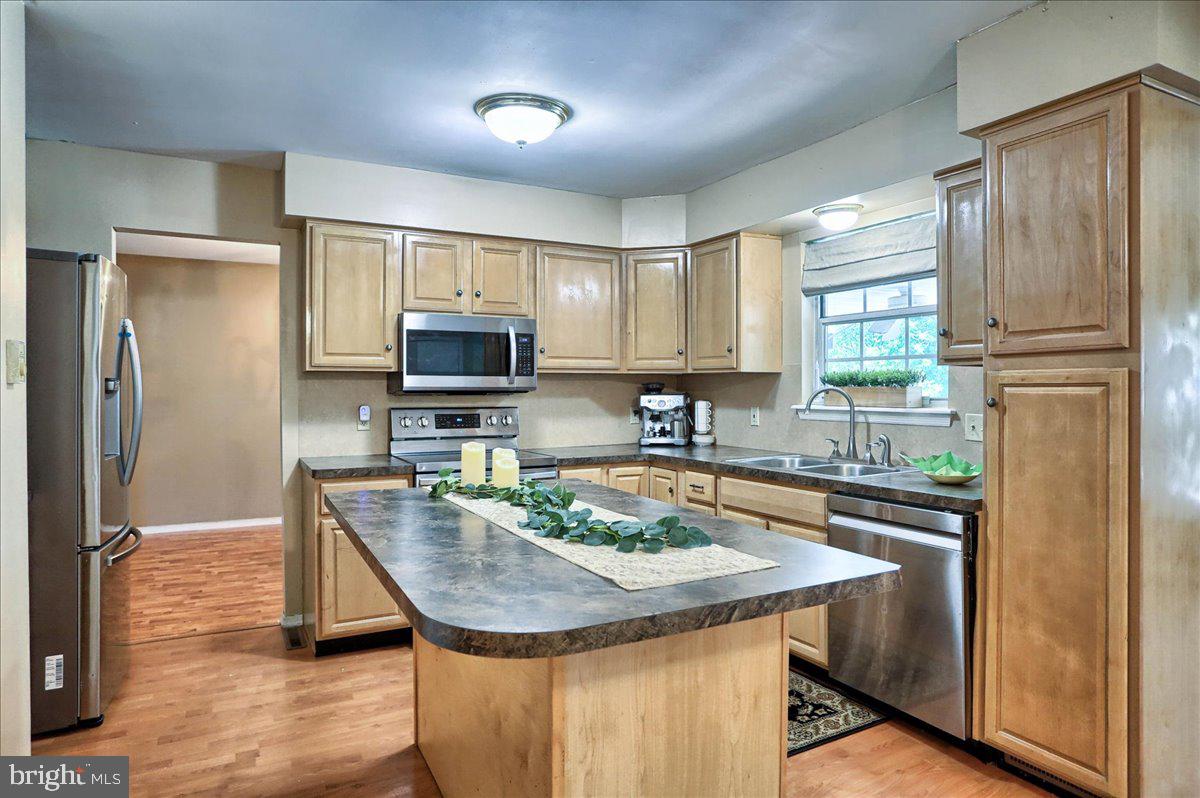 564 Blanchester Road Harrisburg, PA 17112 - Photo 13 of 42 Gallery Image 13