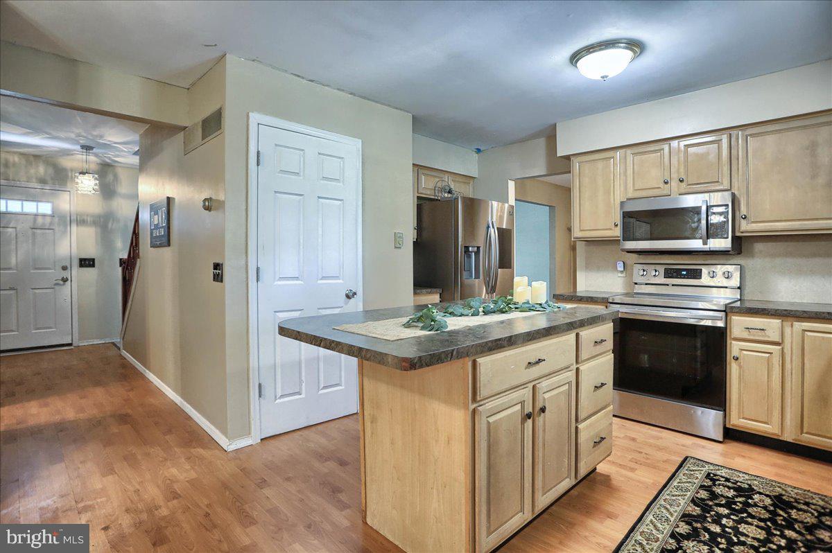 564 Blanchester Road Harrisburg, PA 17112 - Photo 17 of 42 Gallery Image 17
