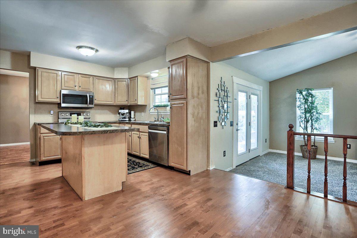 564 Blanchester Road Harrisburg, PA 17112 - Photo 18 of 42 Gallery Image 18