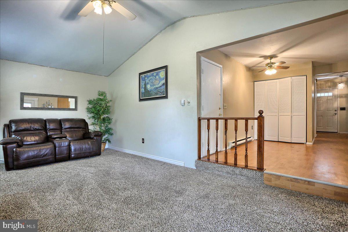 564 Blanchester Road Harrisburg, PA 17112 - Photo 20 of 42 Gallery Image 20