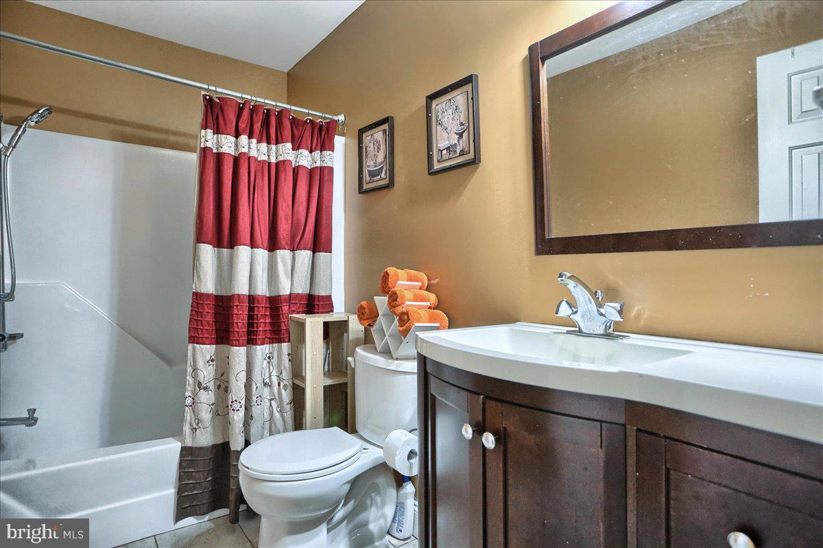 564 Blanchester Road Harrisburg, PA 17112 - Photo 28 of 42 Gallery Image 28