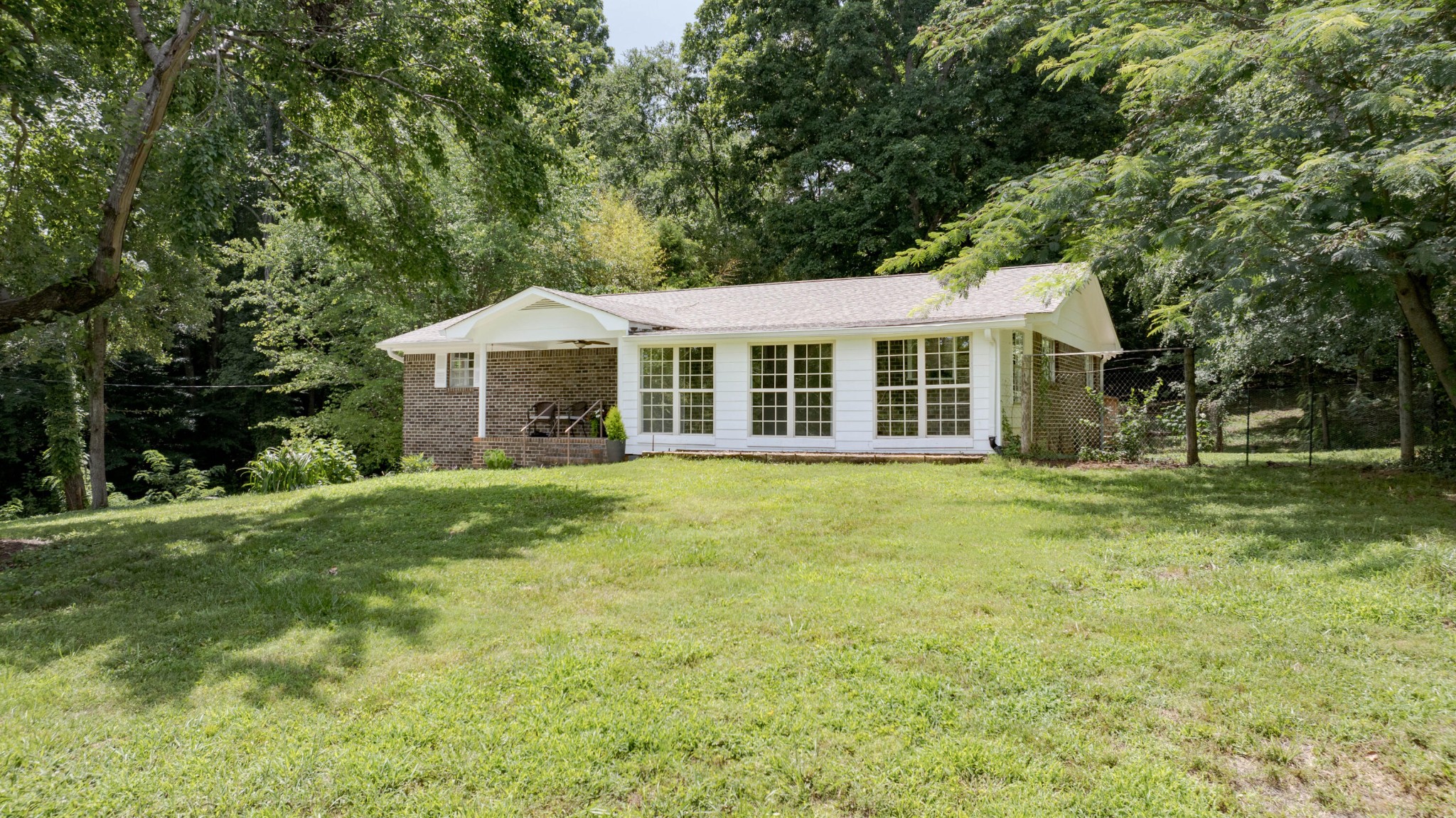 547 Van Davis Road Georgetown, TN 37336 - Photo 23 of 24