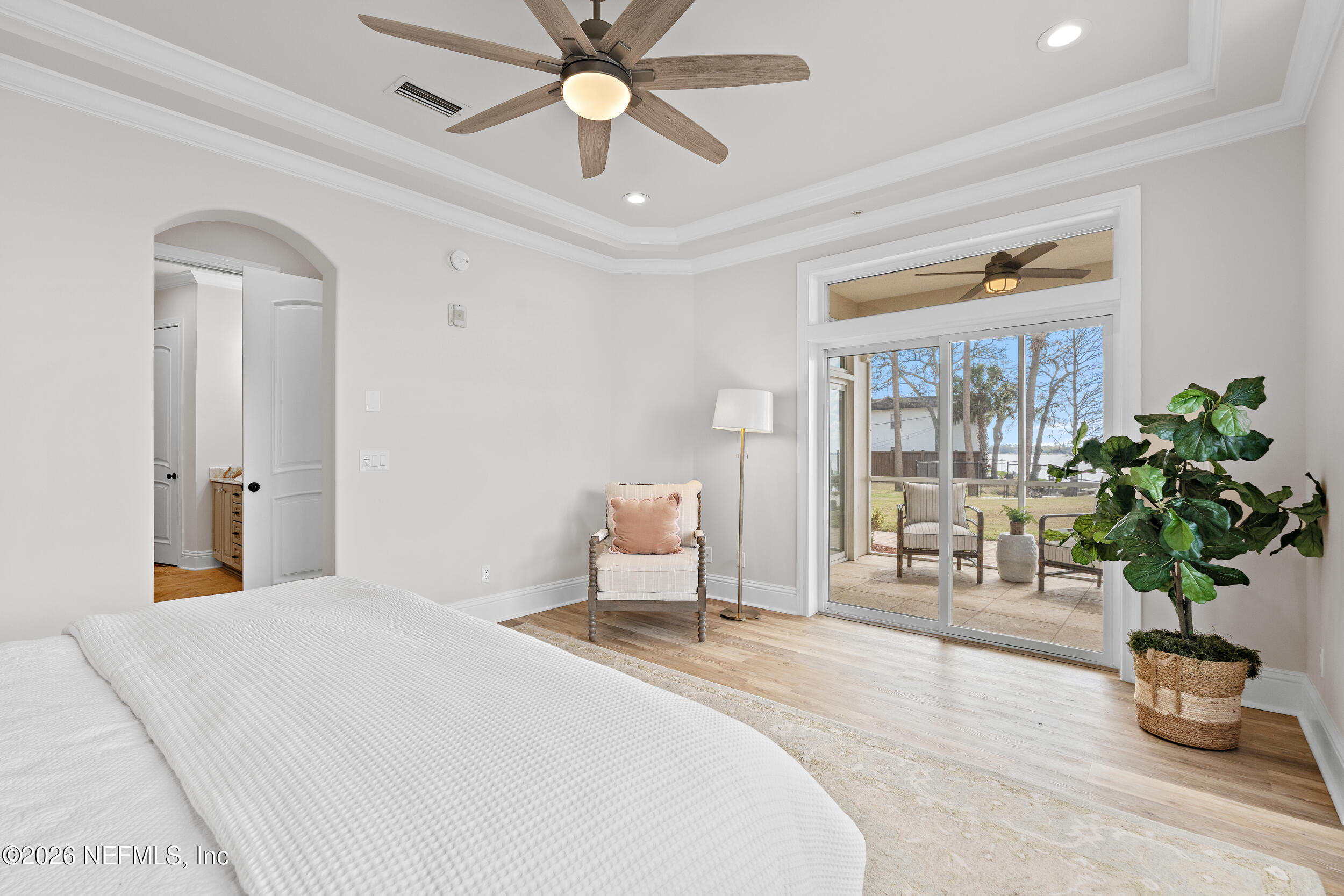 1616 River Road, Unit 102 Jacksonville, FL 32207 - Photo 18 of 59 18