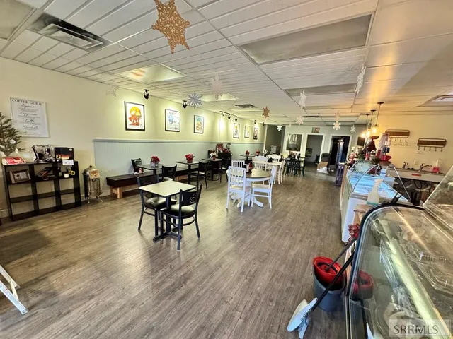 $749,000 | 36 East Main Street, Rexburg, ID 83440